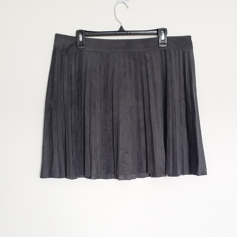 Vinyard vines Skirt